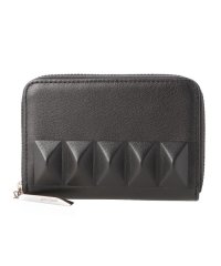 pierre cardin/ピエール・カルダン pierre cardin ローブムレ マルチケース/506687674