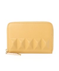 pierre cardin/ピエール・カルダン pierre cardin ローブムレ マルチケース/506687674