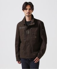 AVIREX/F－2 MOD JACKET / F－2 モディファイ ジャケット / AVIREX / アヴィレックス/506730302