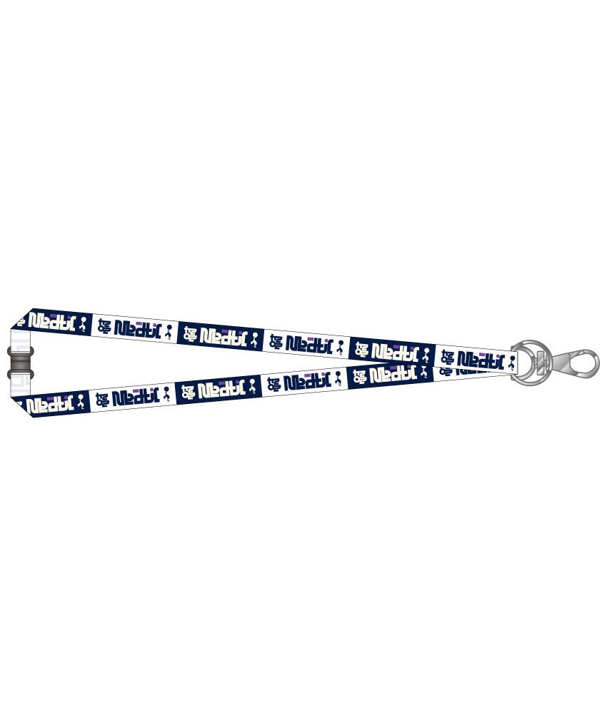 Spurs in Japan ネックストラップ(506743060) | 明治安田J Spurs in Japan ネックストラップ(506743060) | 明治安田J