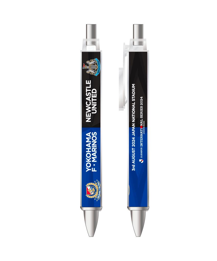 ペン　インターナショナル70  pen international 70 ペン インターナショナル70 pen international 70