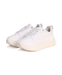 PUMA/ウィメンズ R78 ディスラプト スニーカー/506743213