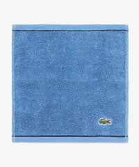 LACOSTE Mens/ラコステ LACOSTE エッセンシャルハンカチタオル/506745019