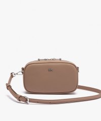 LACOSTE/ラコステ LACOSTE デイリーシティ ショルダーバッグ/506745027