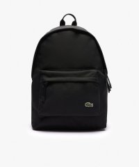 LACOSTE Mens/ラコステ LACOSTE ネオクロコ デイパック/506745037