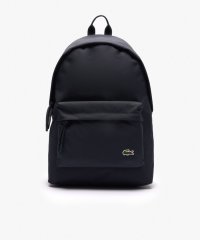 LACOSTE Mens/ラコステ LACOSTE ネオクロコ デイパック/506745037
