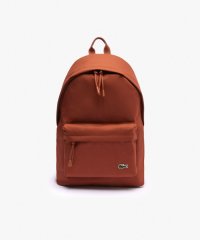 LACOSTE Mens/ラコステ LACOSTE ネオクロコ デイパック/506745037