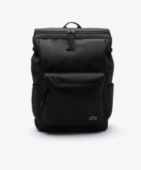 LACOSTE Mens/ラコステ LACOSTE ネオクロコ レクタンギュラーバックパック/506745038