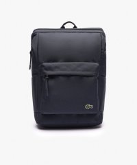LACOSTE Mens/ラコステ LACOSTE ネオクロコ レクタンギュラーバックパック/506745038