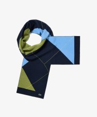 LACOSTE Mens/ラコステ LACOSTE SCARF/506745054