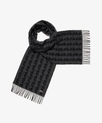 LACOSTE Mens/ラコステ LACOSTE SCARF/506745055