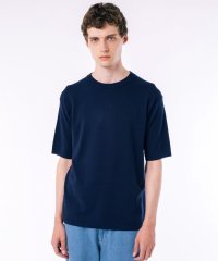 LACOSTE Mens/ラコステ LACOSTE メンズ Tシャツ/506745064