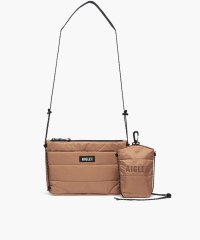 ＡＩＧＬＥ UNISEX/エーグル AIGLE パディング サコッシュ/506745074