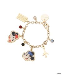 Samantha Thavasa/DISNEY DREAM TRAVEL コレクション バッグチャーム/506745802