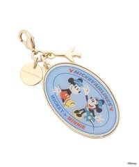 Samantha Thavasa/DISNEY DREAM TRAVEL コレクション ファスナーチャーム/506745803