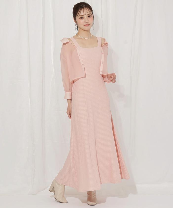 mohass06a0.jpg