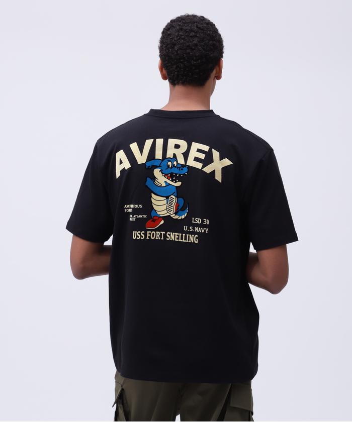 人気【アクネ】エクスフォード ボタンロゴTシャツ ブルー/ピンク 人気【アクネ】エクスフォード ボタンロゴTシャツ ブルー/ピンク