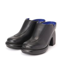 RoyalFlash/UN3D./アンスリード/ROUND SABOT MULE/506745915
