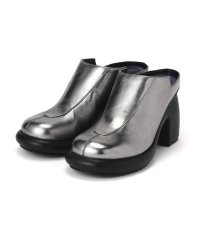 RoyalFlash/UN3D./アンスリード/ROUND SABOT MULE/506745915