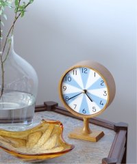 ACME Furniture/★UTILITY CLOCK ユーティリティクロック 置時計/506746356