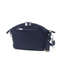 aniary/アニアリ aniary 正規取扱店 アニアリ ショルダーバッグ aniary ミニショルダー 小さめ レザー 斜めがけ 上品 ミニ 日本製 ジーーフィルム レザ/506746385