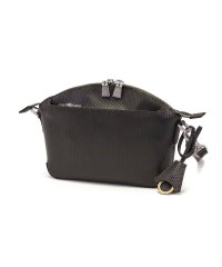 aniary/アニアリ aniary 正規取扱店 アニアリ ショルダーバッグ aniary ミニショルダー 小さめ レザー 斜めがけ 上品 ミニ 日本製 ジーーフィルム レザ/506746385