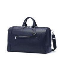 aniary/アニアリ aniary 正規取扱店 アニアリ ボストンバッグ 旅行 aniary ボストン バッグ 2WAY 革 レザー 上品 日本製 ジーーフィルム レザー /506746386