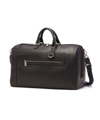 aniary/アニアリ aniary 正規取扱店 アニアリ ボストンバッグ 旅行 aniary ボストン バッグ 2WAY 革 レザー 上品 日本製 ジーーフィルム レザー /506746386