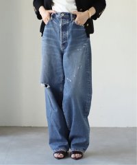 VERMEIL par iena/《追加》NEEDBY heritage（ニードバイ ヘリテージ ）vintage NO.3 10years broken/506746792