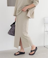 JOURNAL STANDARD relume/《追加4》MVSコットンタイトスカート/506746798