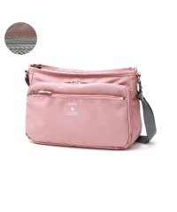 anello GRANDE/アネログランデ anello GRANDE アネロ グランデ ショルダーバッグ anello GRANDE ショルダー バッグ カバン A5 撥水 はっ水 小さ/506746871