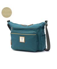 anello GRANDE/アネログランデ anello GRANDE アネロ グランデ ショルダーバッグ 斜めがけバッグ A4 ブランド 軽量 軽い anello GRANDE カジュア/506747606