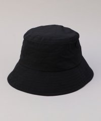 coen/【C.Mt】LIPSTOP HAT/506748886