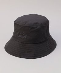 coen/【C.Mt】LIPSTOP HAT/506748886
