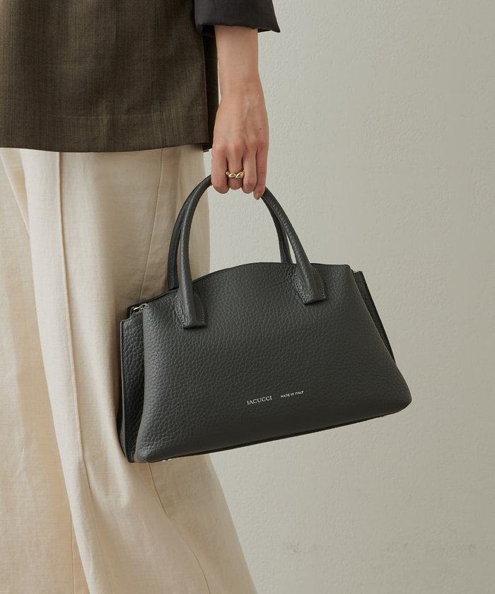 ベラール M ALCE(506748950) | イアクッチ(IACUCCI) - d fashion