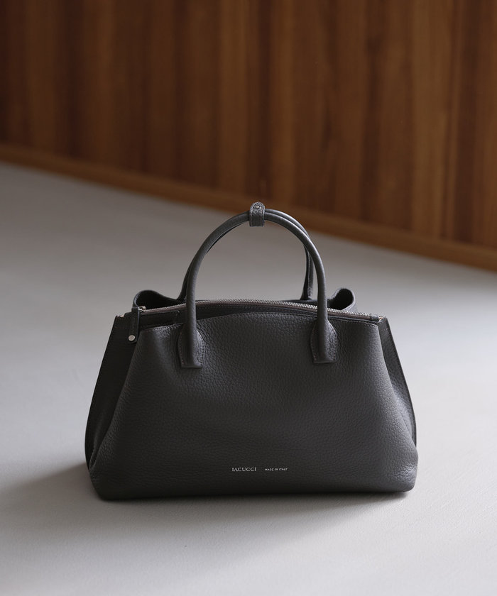 ベラール L ALCE(506748951) | イアクッチ(IACUCCI) - d fashion ベラール L ALCE(506748951) | イアクッチ(IACUCCI) - d fashion