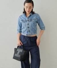 IACUCCI/【新色登場】ソルベット S NYLON/RUGA・CERVO/506748953