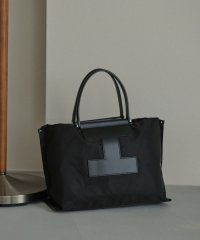 IACUCCI/【新色登場】ソルベット M NYLON/RUGA・CERVO/506748954