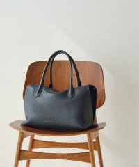 IACUCCI/【新色登場】ラーナ L ALCE/506749395