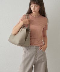 IACUCCI/【新色登場】ラーナ L ALCE/506749395