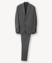 Men's Bigi/ウールメランジ千鳥格子スーツ＜セットアップ＞/506749820