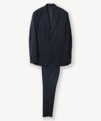 Men's Bigi/ウールメランジ千鳥格子スーツ＜セットアップ＞/506749820