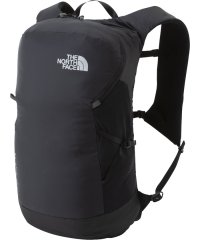 THE NORTH FACE/ザ・ノース・フェイス THE NORTH FACE THE NORTH FACE ノースフェイス アウトドア ワンマイル16 One Mile 16 バック カ/506750620