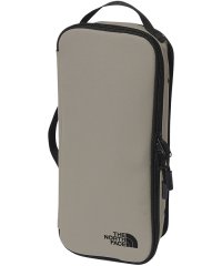 THE NORTH FACE/ザ・ノース・フェイス THE NORTH FACE THE NORTH FACE ノースフェイス アウトドア フィルデンスカトラリーケースL Fielude/506750628