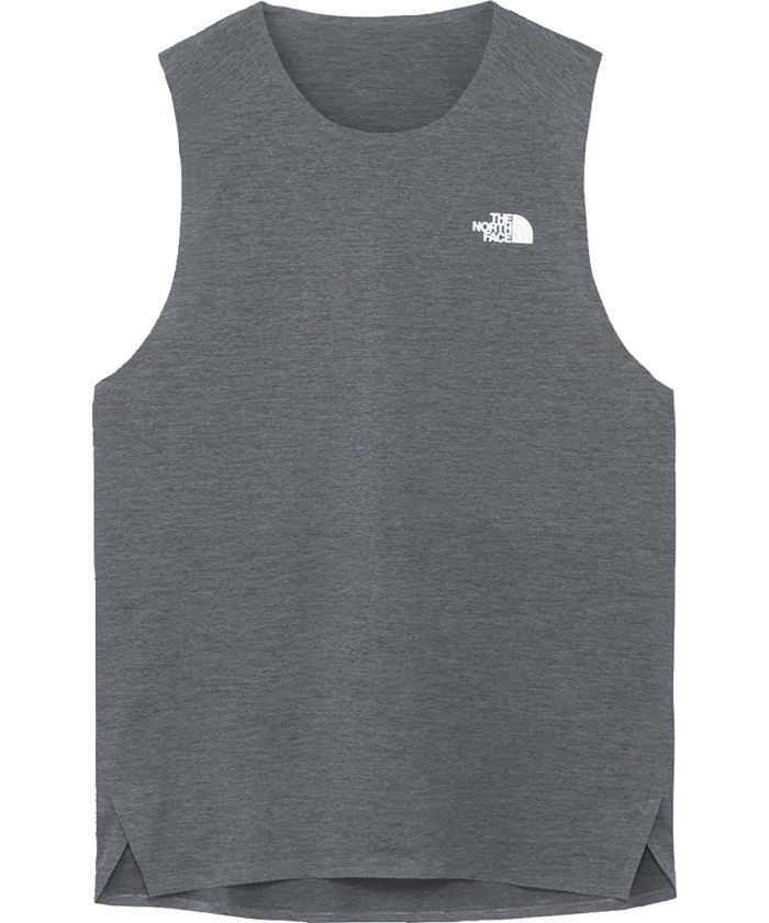 THE NORTH FACE フライトインパルスシングレット　XL ザ・ノース・フェイス THE NORTH FACE THE NORTH FACE ノース