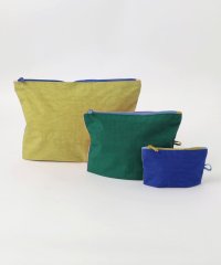 BEAUTY&YOUTH UNITED ARROWS/＜BAGGU＞GO 3セット ポーチ/506716748