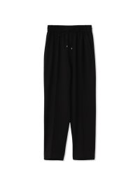 LAUTREAMONT/ロートレアモン LAUTREAMONT ライトストレッチアムンゼンパンツ≪洗濯機で洗える≫/506745731
