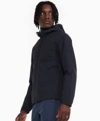 ＡＩＧＬＥ MEN/エーグル AIGLE 撥水 インサレーションジャケット/506752016
