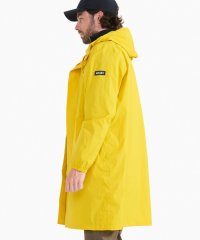 ＡＩＧＬＥ MEN/エーグル AIGLE 透湿防水 パッカブルフーデッドジャケット/506752017