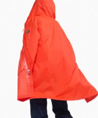ＡＩＧＬＥ MEN/エーグル AIGLE 透湿防水 パッカブルフーデッドジャケット/506752017